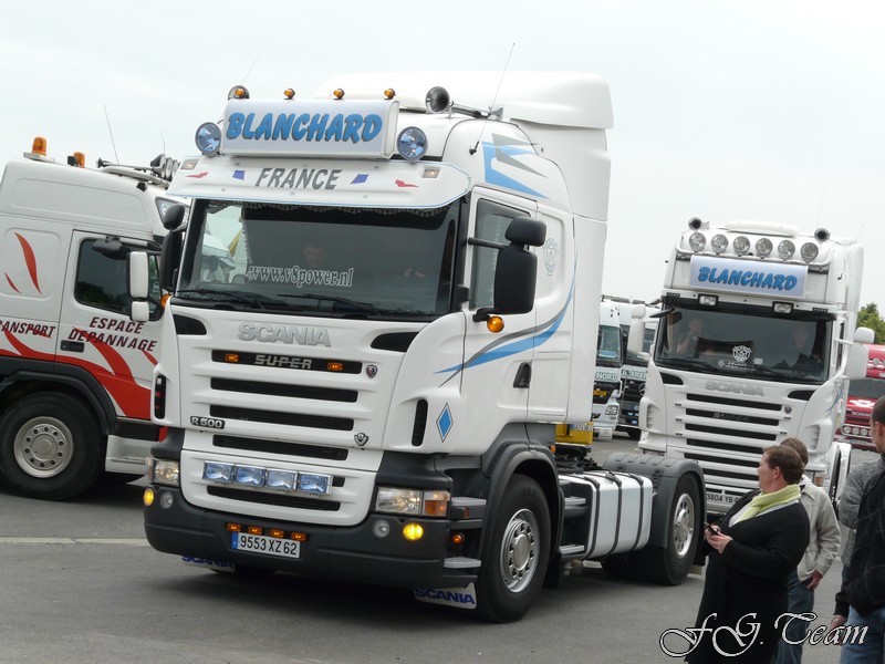 Blanchard (1).JPG